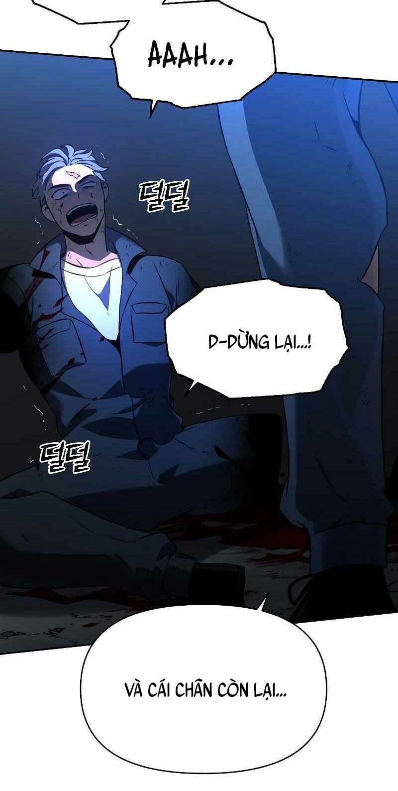 Ta Từng Là Tháp Vương - Chapter 3 - Page 101