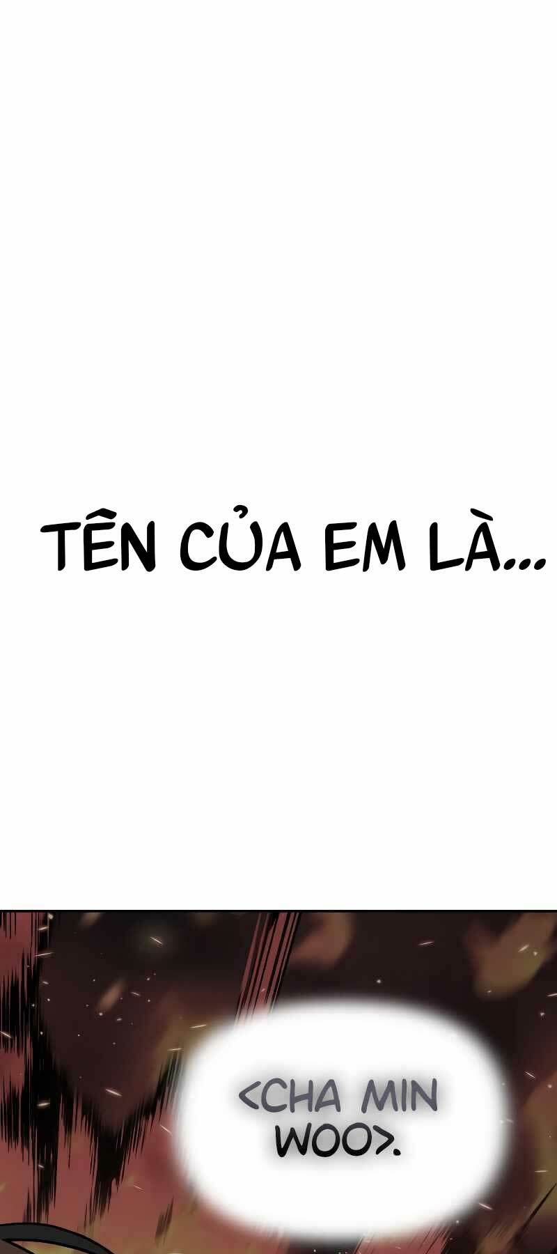 Ta Từng Là Tháp Vương - Chapter 3 - Page 102