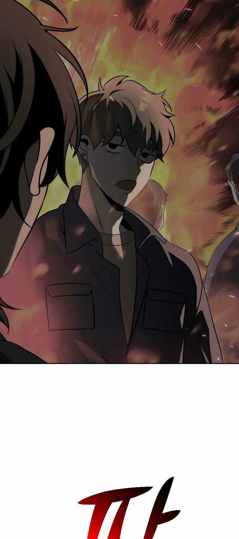 Ta Từng Là Tháp Vương - Chapter 3 - Page 103