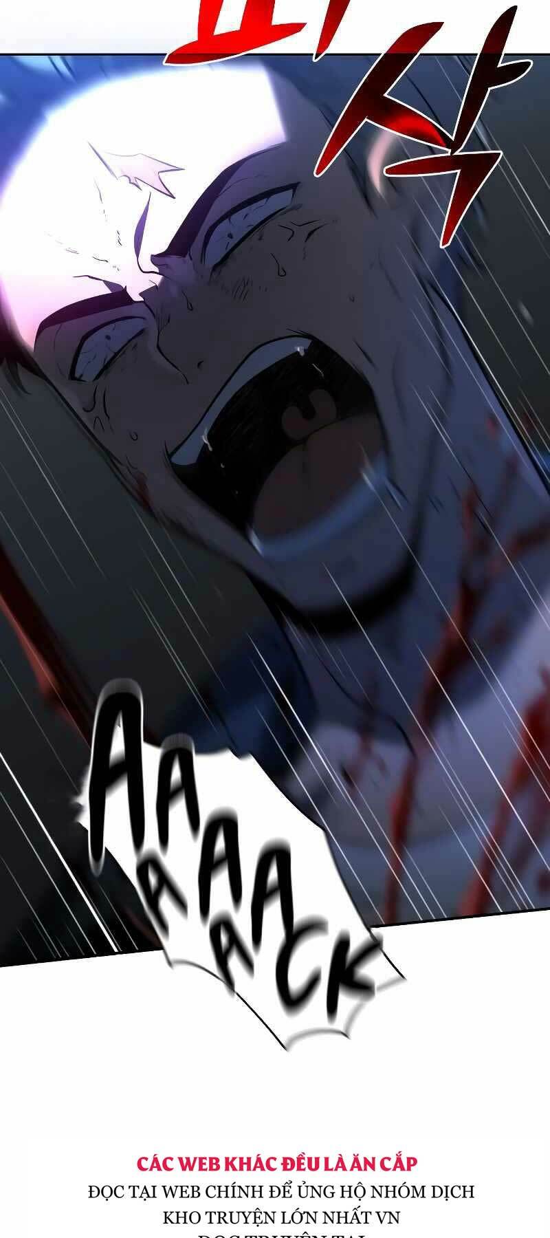 Ta Từng Là Tháp Vương - Chapter 3 - Page 104