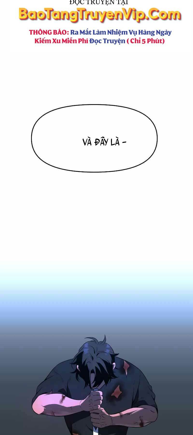 Ta Từng Là Tháp Vương - Chapter 3 - Page 105