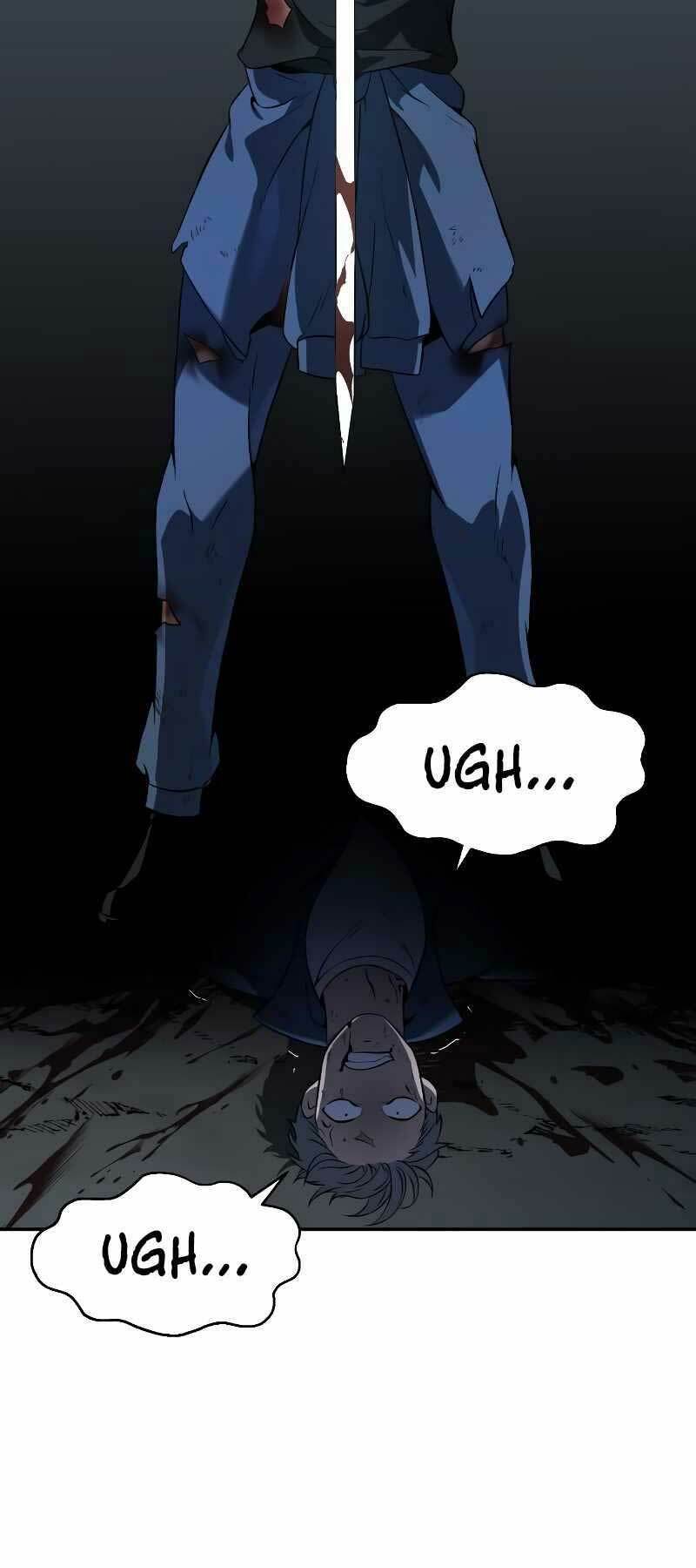 Ta Từng Là Tháp Vương - Chapter 3 - Page 106