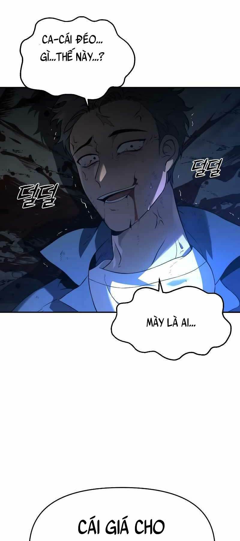 Ta Từng Là Tháp Vương - Chapter 3 - Page 107