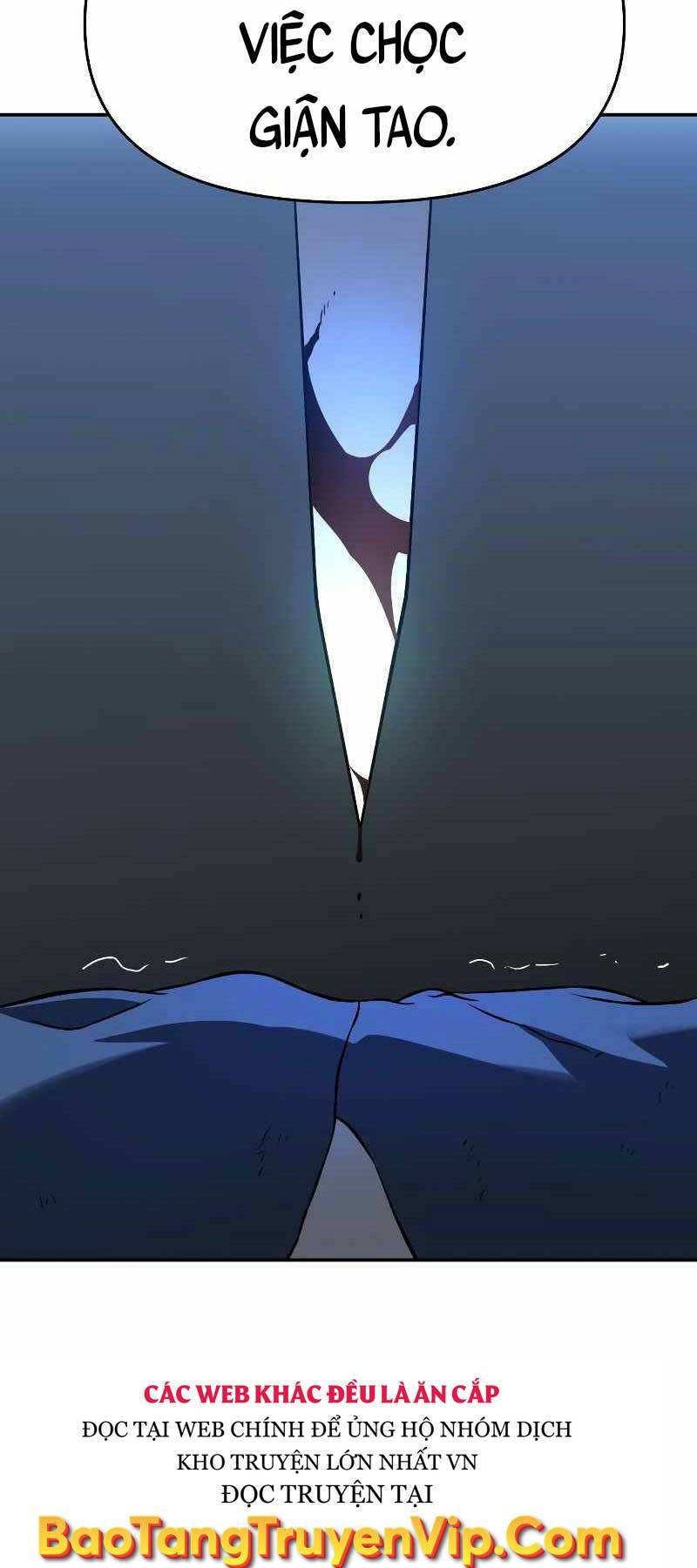 Ta Từng Là Tháp Vương - Chapter 3 - Page 108