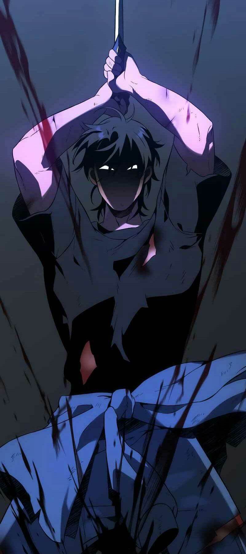 Ta Từng Là Tháp Vương - Chapter 3 - Page 111