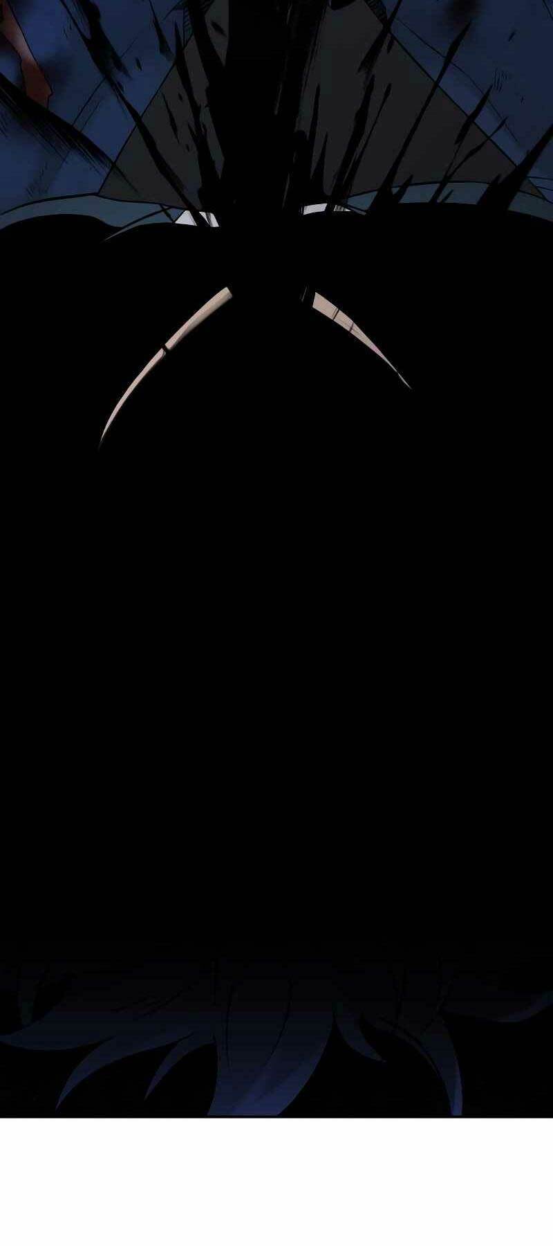 Ta Từng Là Tháp Vương - Chapter 3 - Page 112