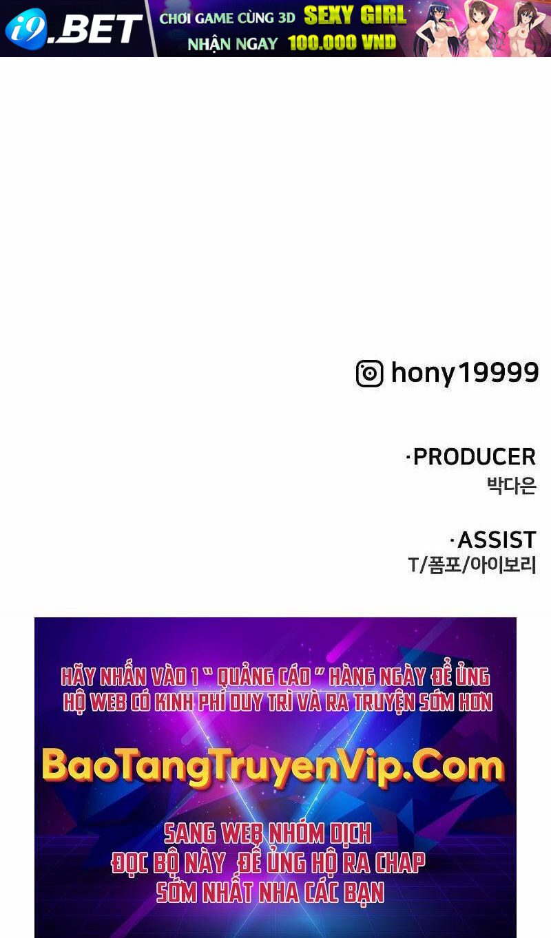 Ta Từng Là Tháp Vương - Chapter 3 - Page 113