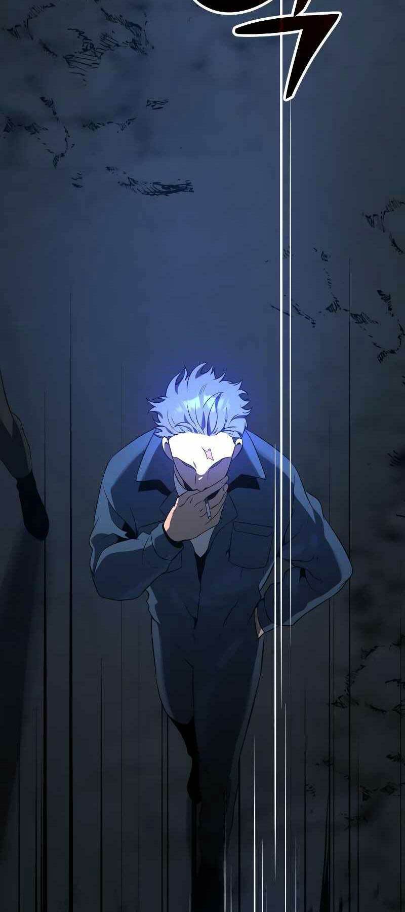 Ta Từng Là Tháp Vương - Chapter 3 - Page 11