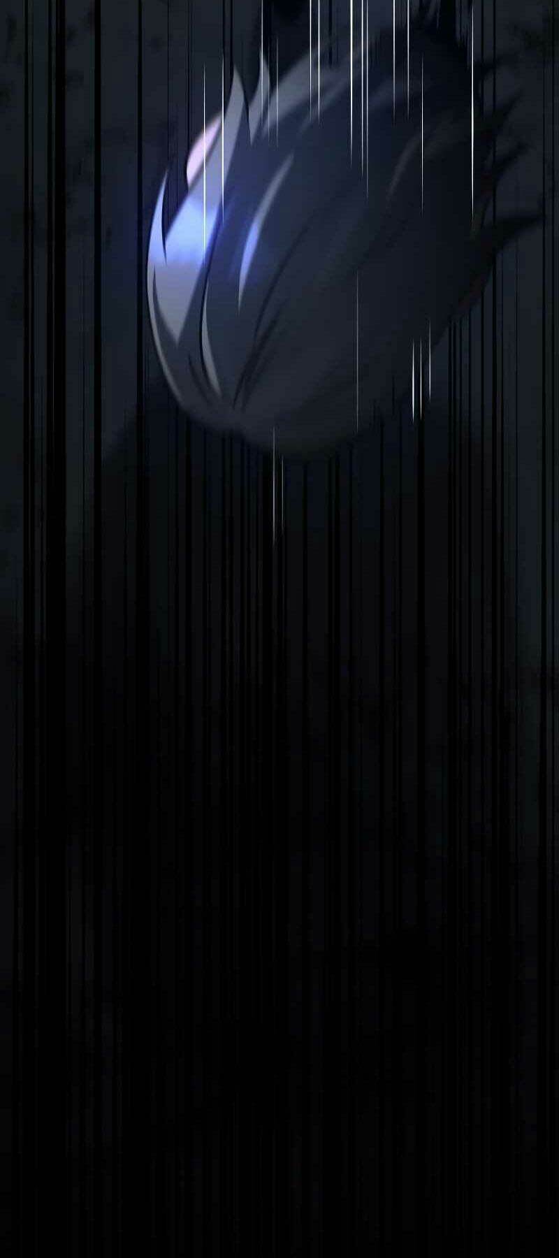 Ta Từng Là Tháp Vương - Chapter 3 - Page 12