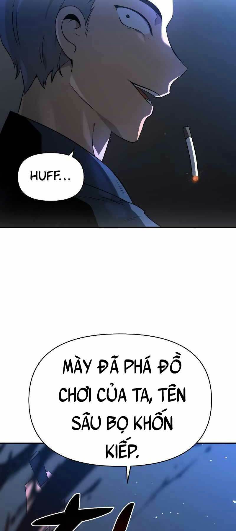 Ta Từng Là Tháp Vương - Chapter 3 - Page 14