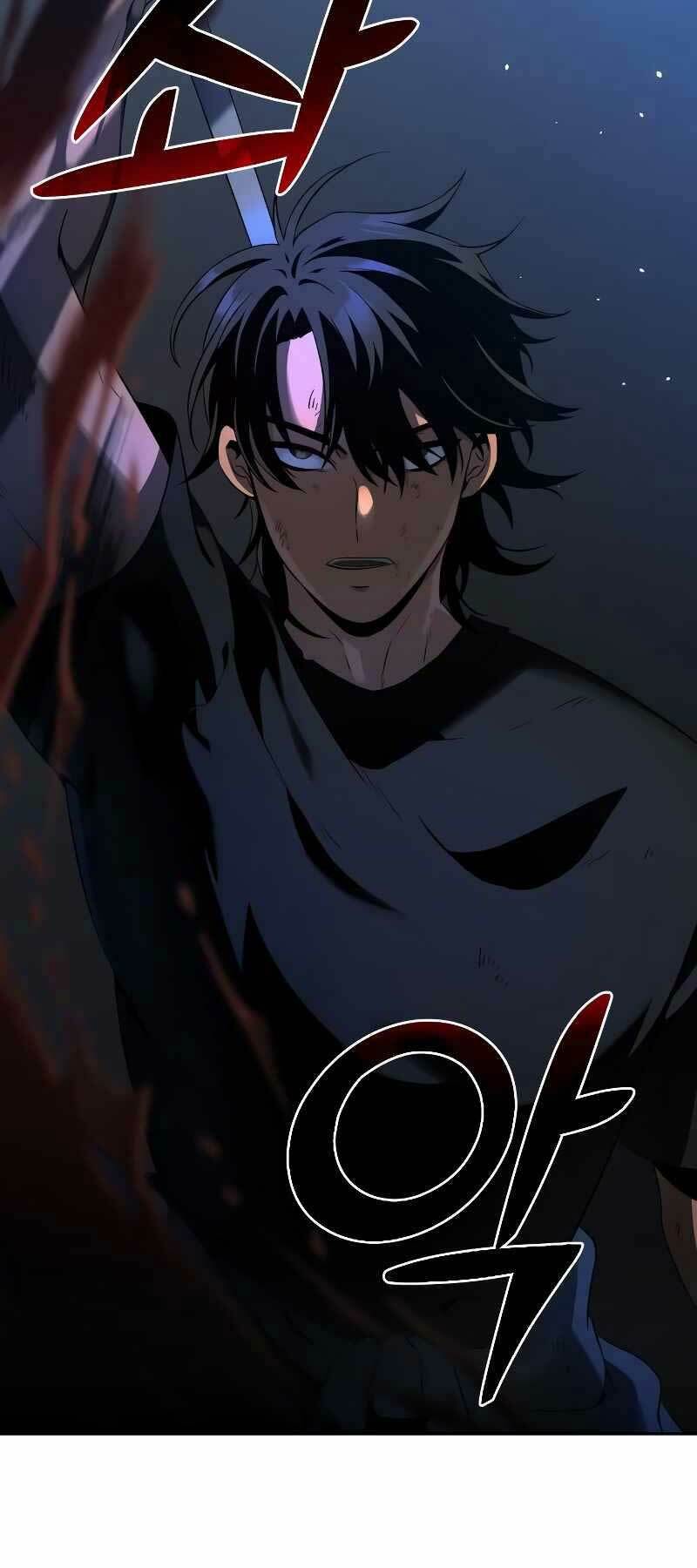 Ta Từng Là Tháp Vương - Chapter 3 - Page 15