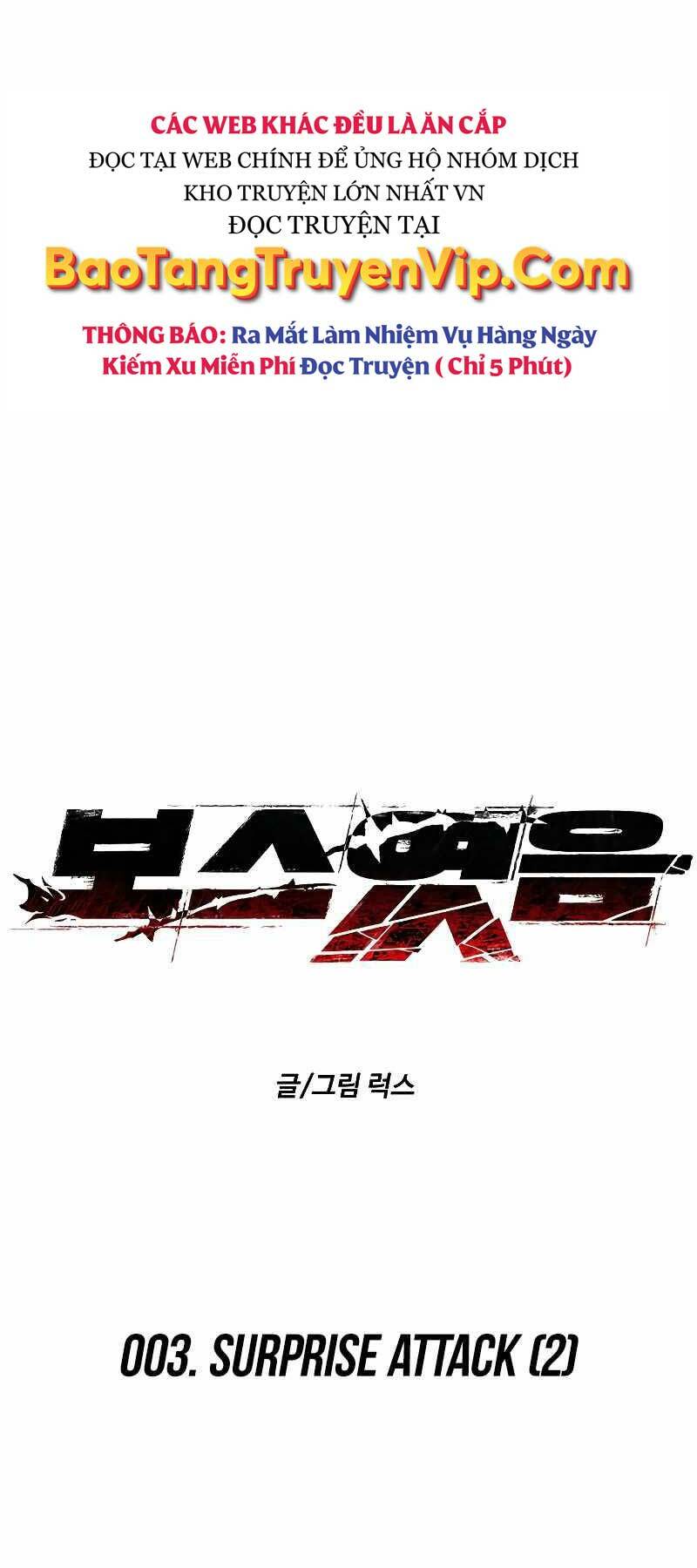 Ta Từng Là Tháp Vương - Chapter 3 - Page 16