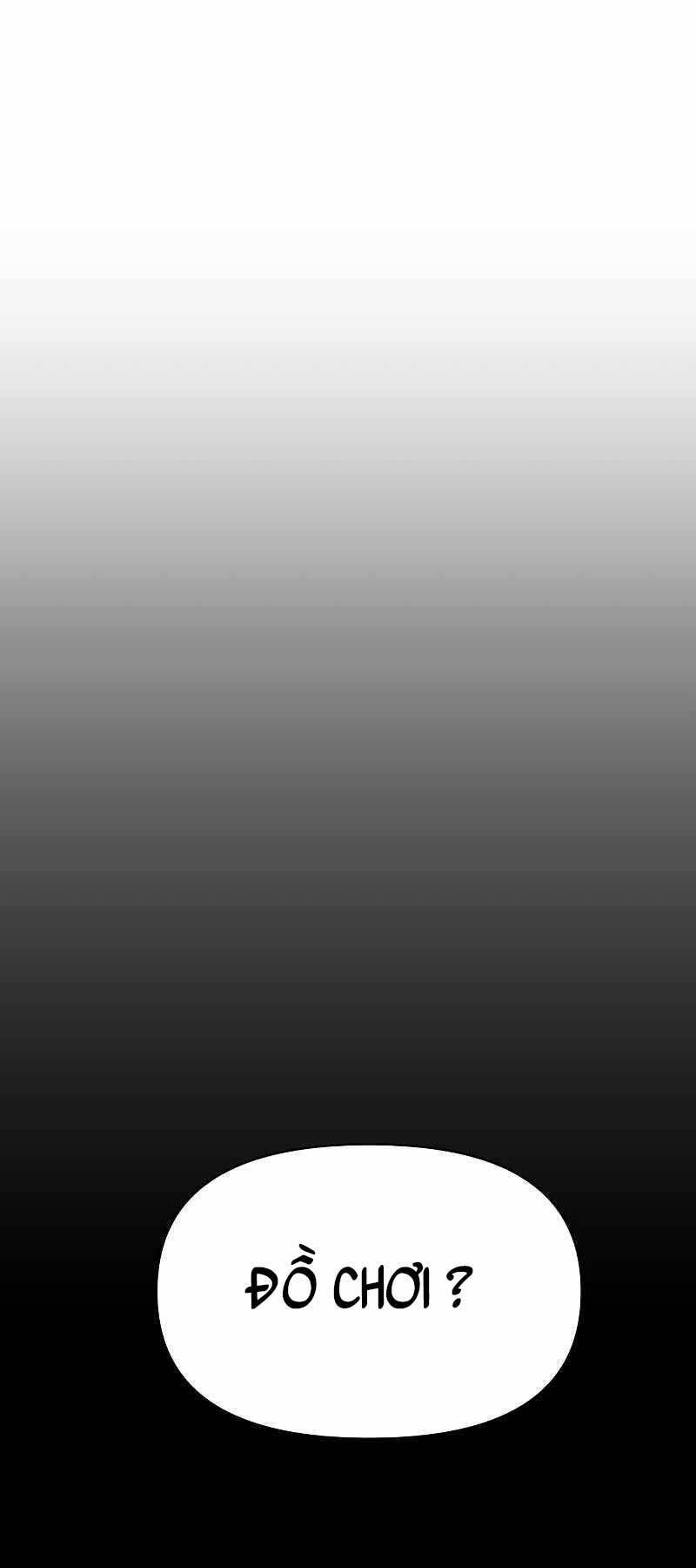 Ta Từng Là Tháp Vương - Chapter 3 - Page 17