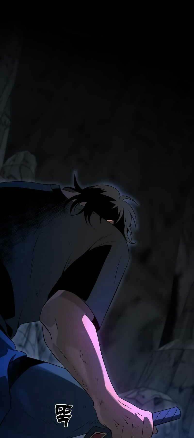 Ta Từng Là Tháp Vương - Chapter 3 - Page 18