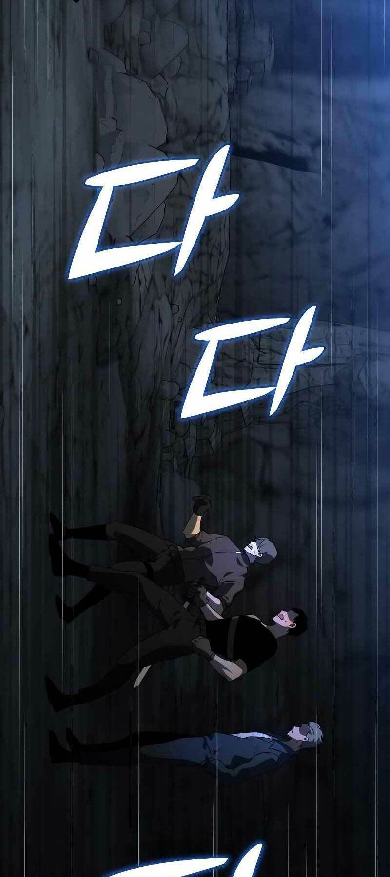 Ta Từng Là Tháp Vương - Chapter 3 - Page 23