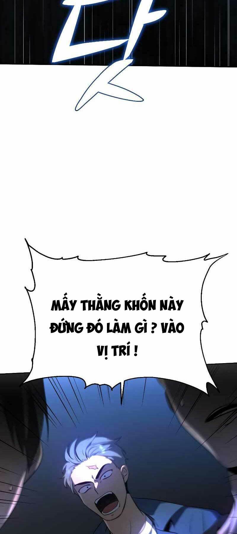 Ta Từng Là Tháp Vương - Chapter 3 - Page 24