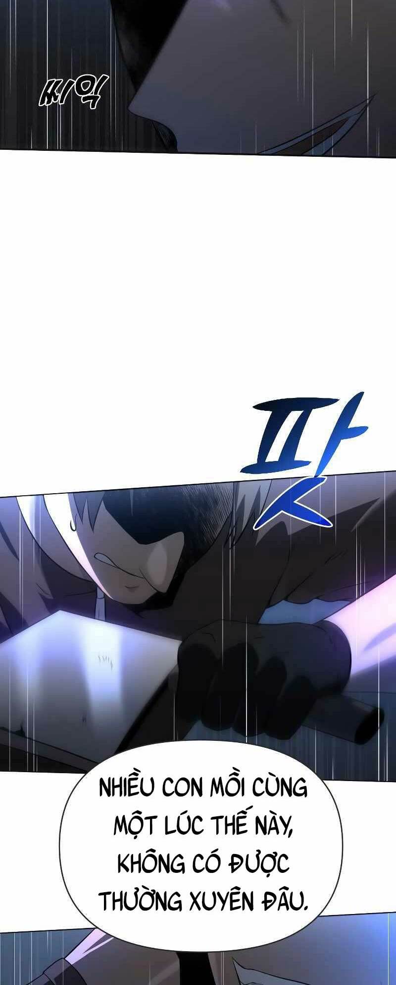 Ta Từng Là Tháp Vương - Chapter 3 - Page 26