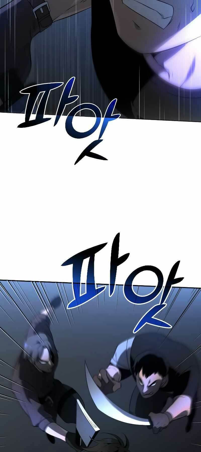 Ta Từng Là Tháp Vương - Chapter 3 - Page 27