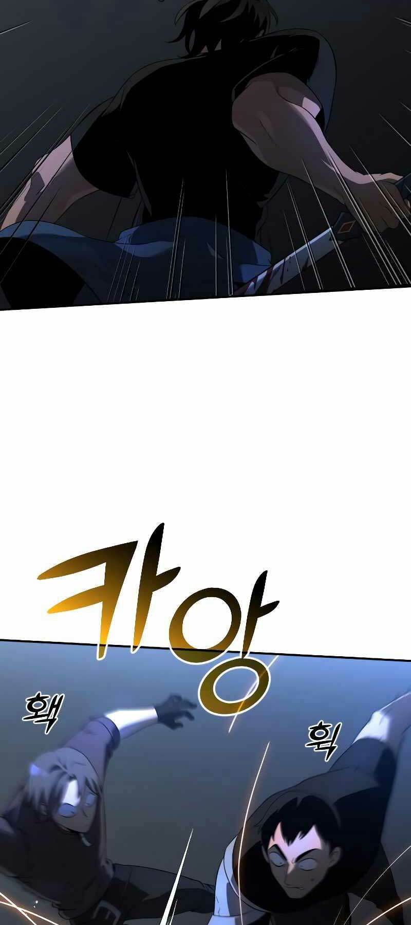 Ta Từng Là Tháp Vương - Chapter 3 - Page 28