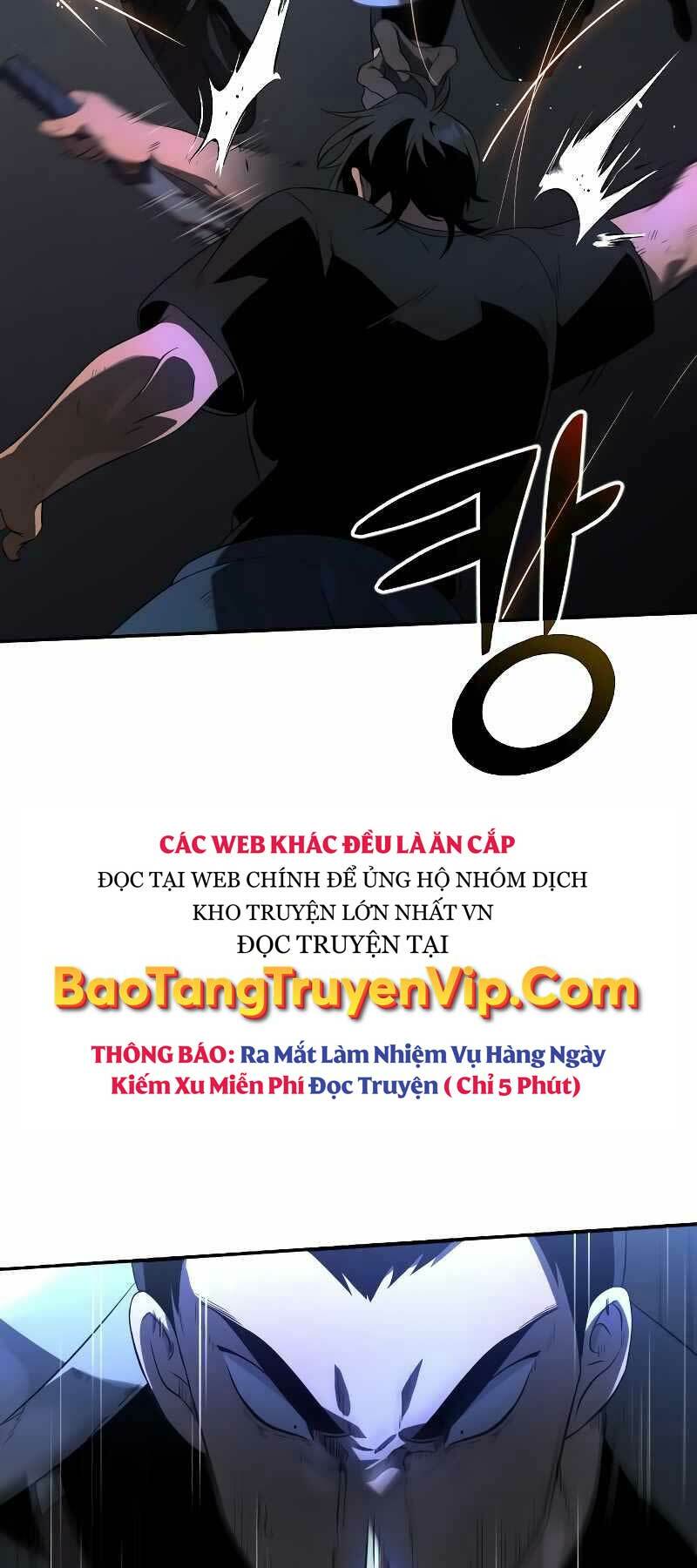 Ta Từng Là Tháp Vương - Chapter 3 - Page 29