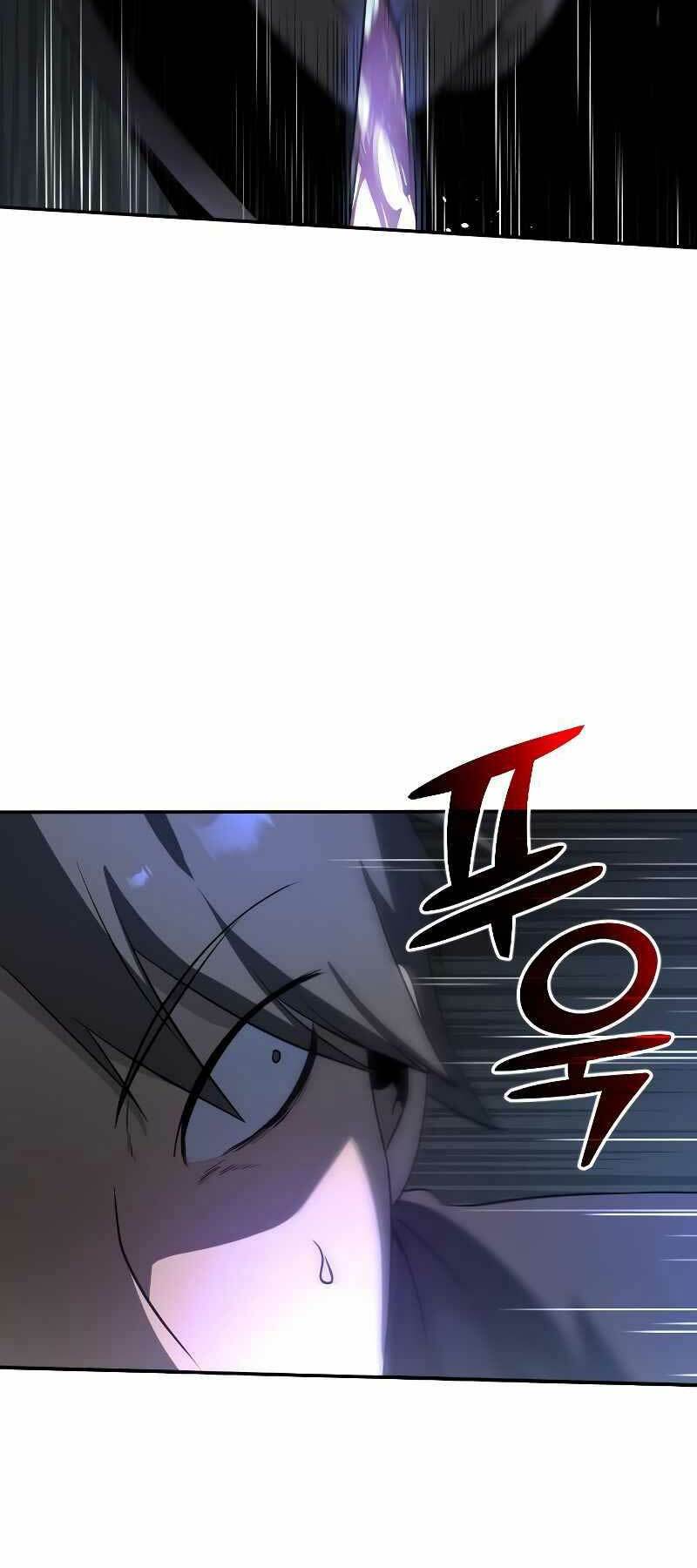 Ta Từng Là Tháp Vương - Chapter 3 - Page 30