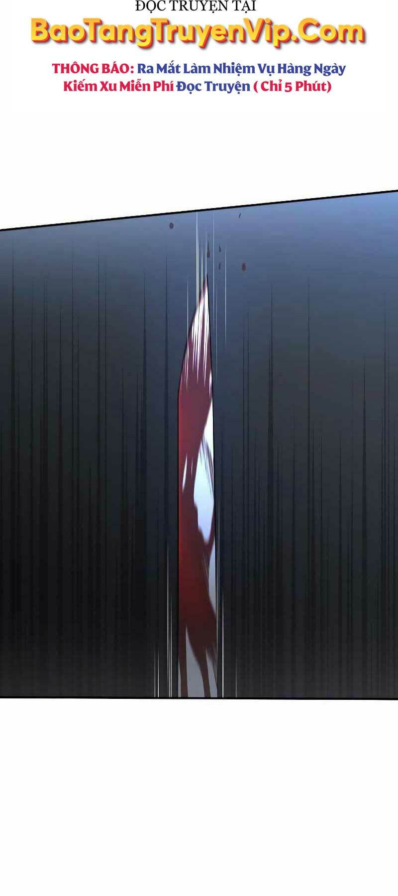 Ta Từng Là Tháp Vương - Chapter 3 - Page 34