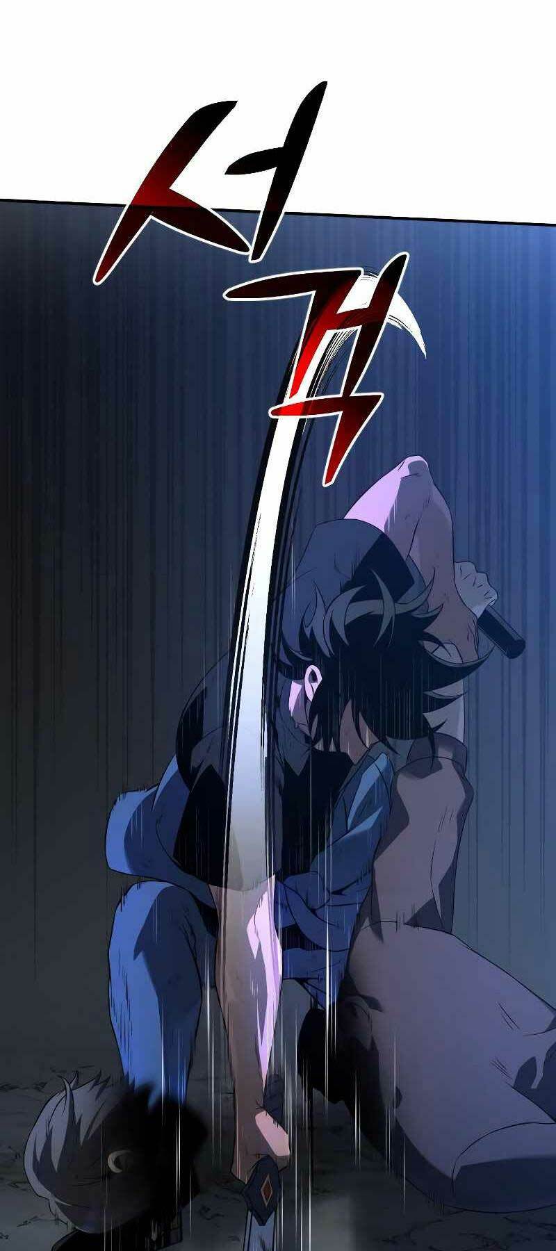 Ta Từng Là Tháp Vương - Chapter 3 - Page 35