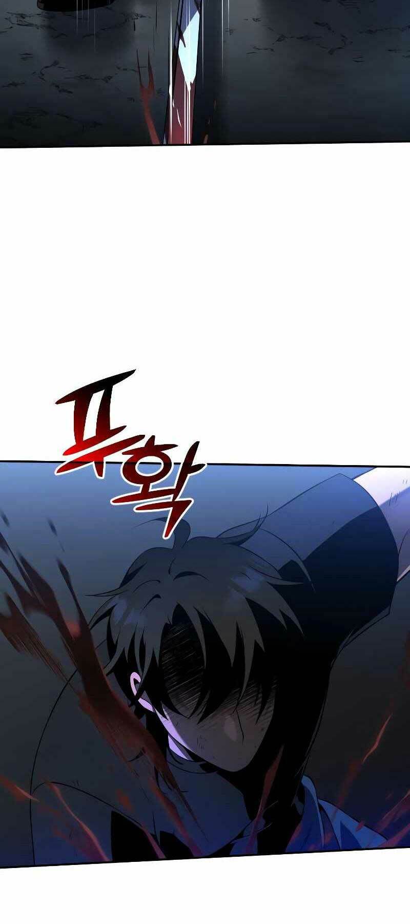 Ta Từng Là Tháp Vương - Chapter 3 - Page 36