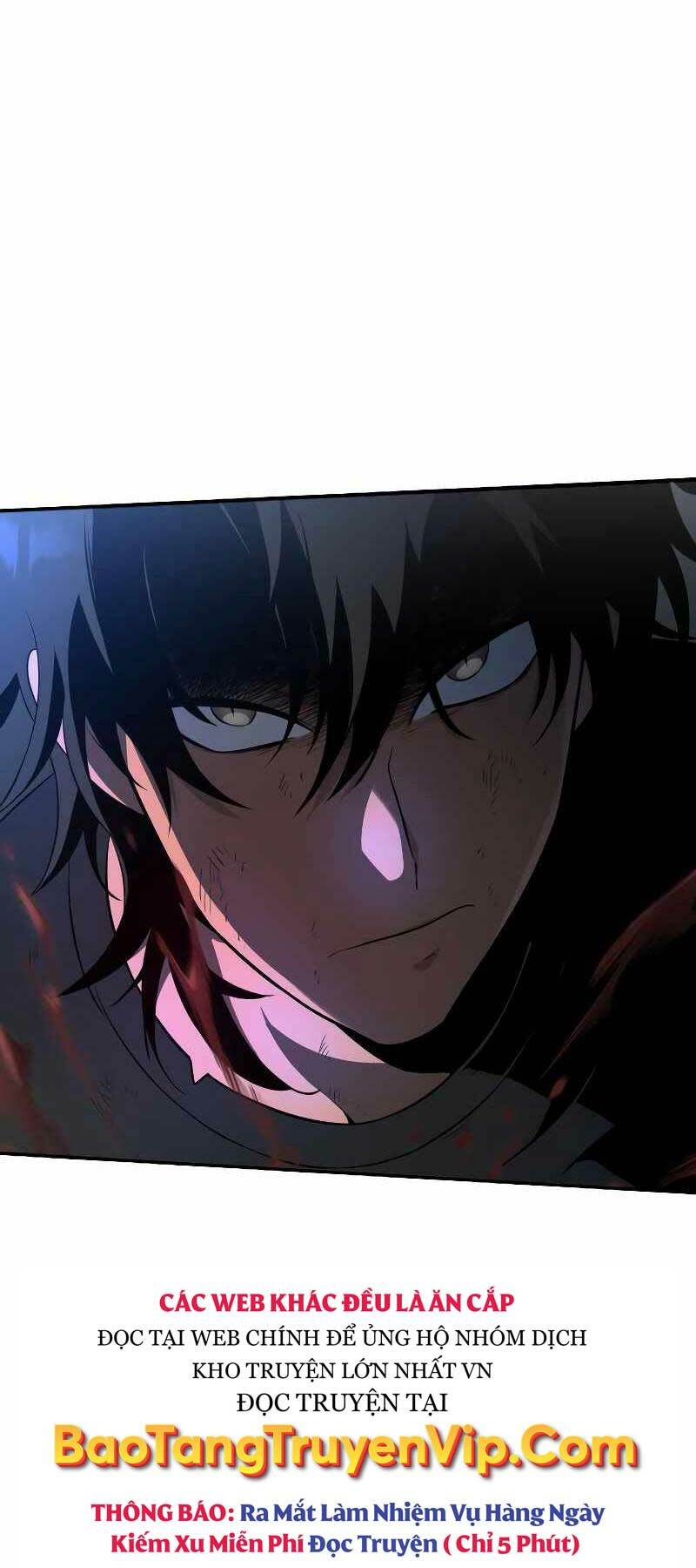 Ta Từng Là Tháp Vương - Chapter 3 - Page 37