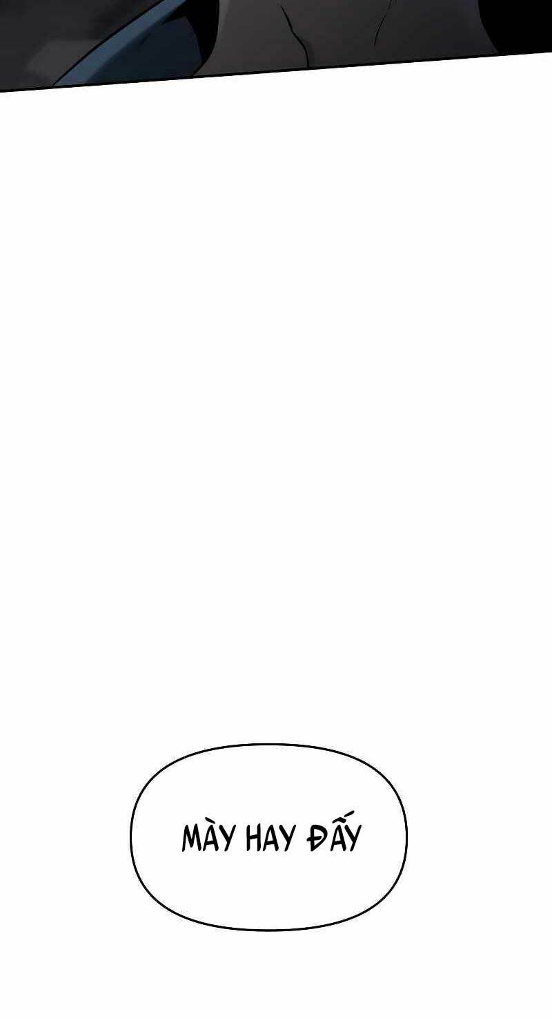 Ta Từng Là Tháp Vương - Chapter 3 - Page 39