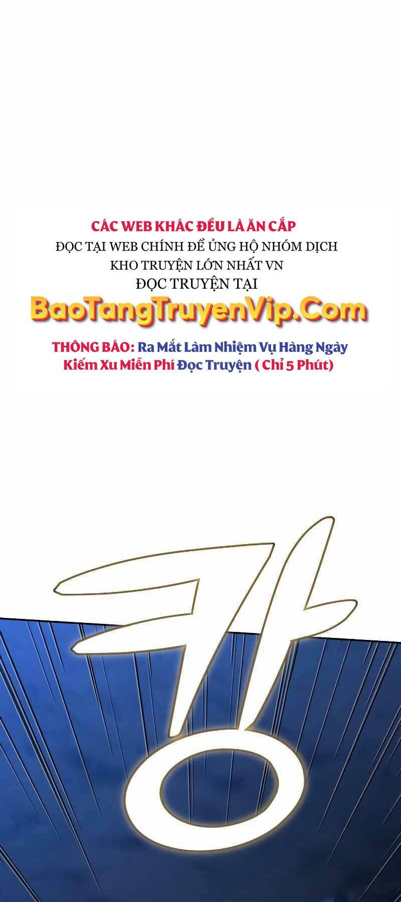 Ta Từng Là Tháp Vương - Chapter 3 - Page 40