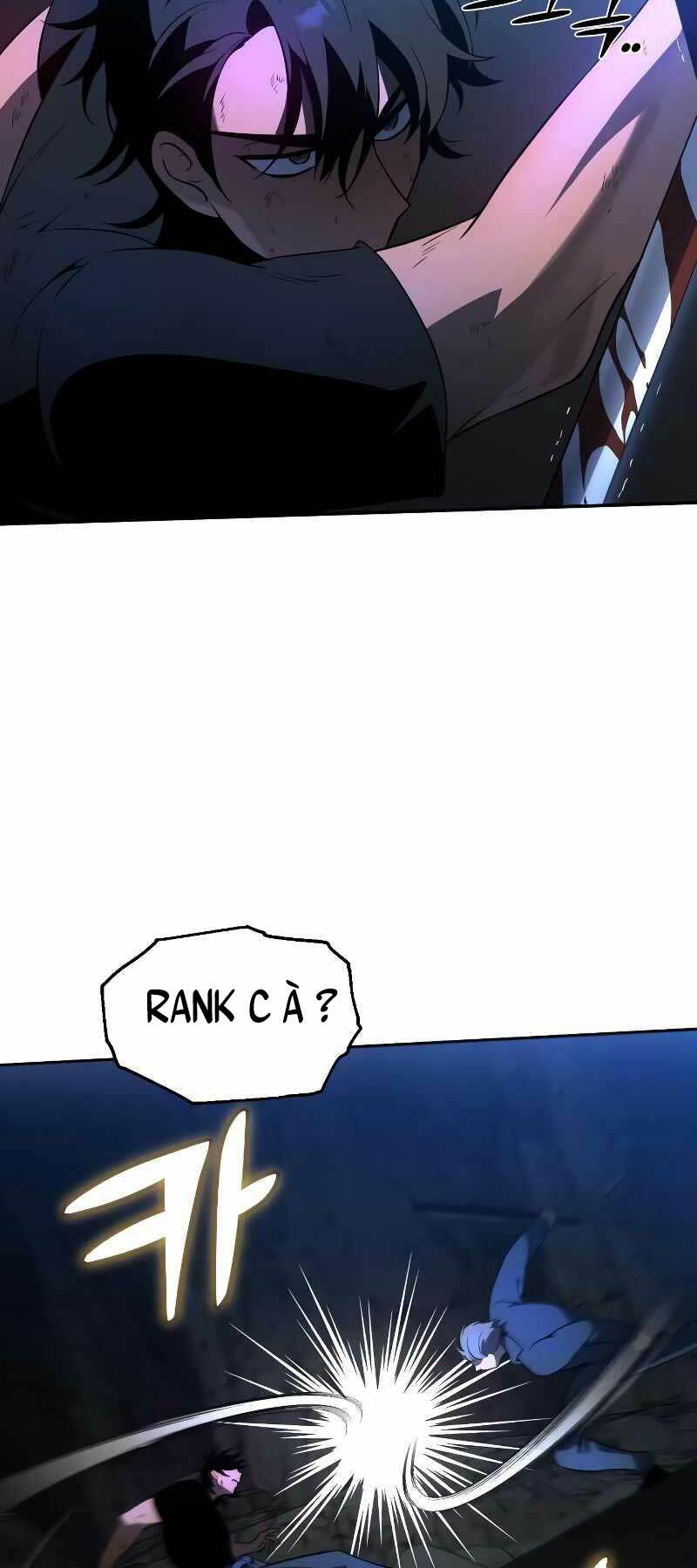 Ta Từng Là Tháp Vương - Chapter 3 - Page 43