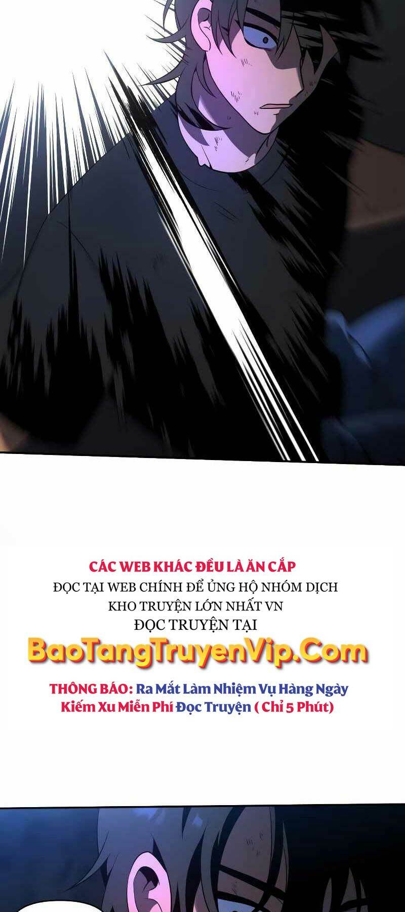 Ta Từng Là Tháp Vương - Chapter 3 - Page 46