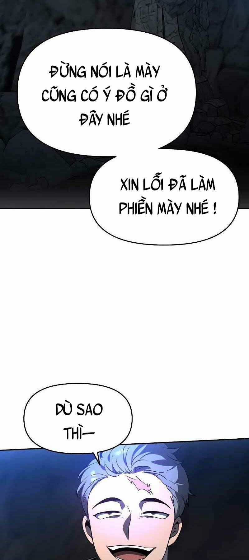 Ta Từng Là Tháp Vương - Chapter 3 - Page 48