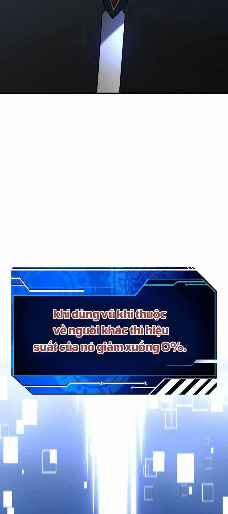 Ta Từng Là Tháp Vương - Chapter 3 - Page 4