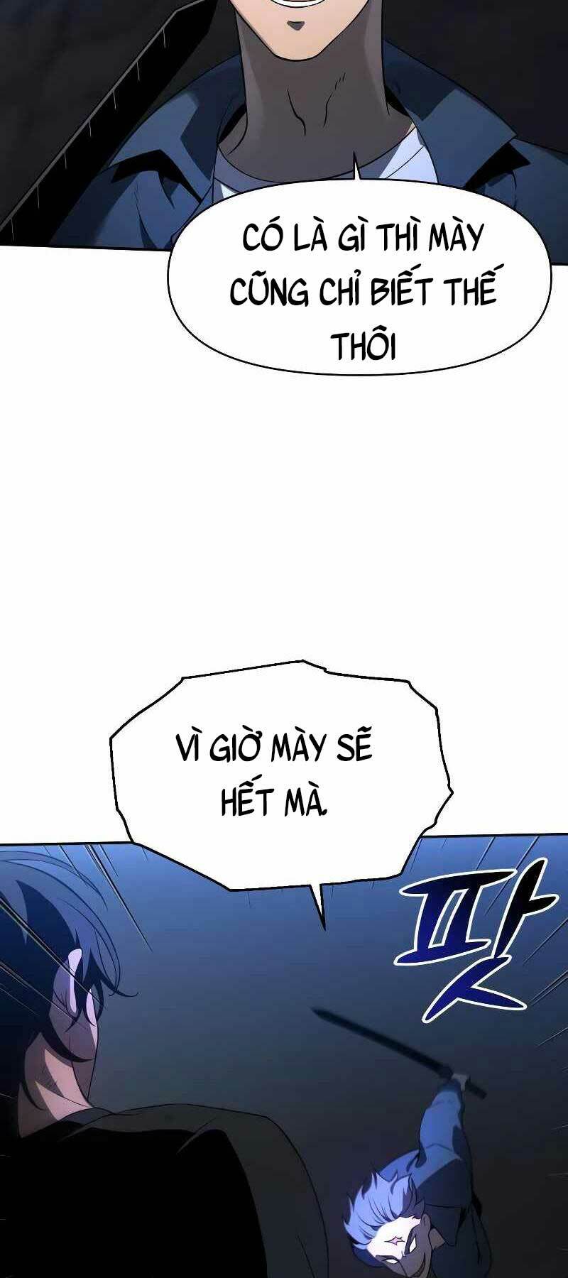 Ta Từng Là Tháp Vương - Chapter 3 - Page 49