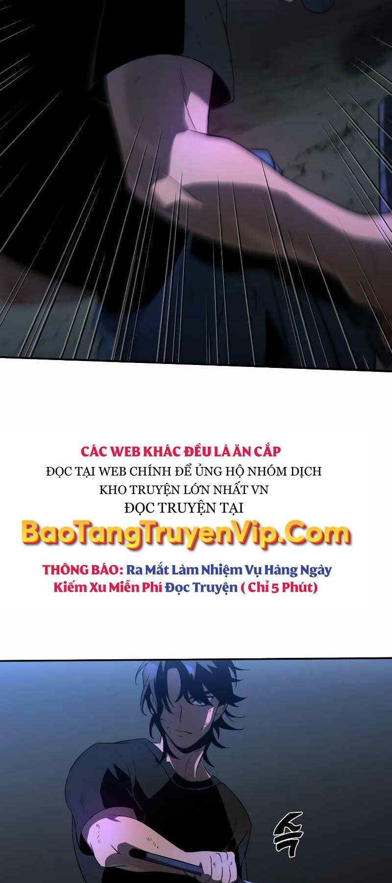 Ta Từng Là Tháp Vương - Chapter 3 - Page 50