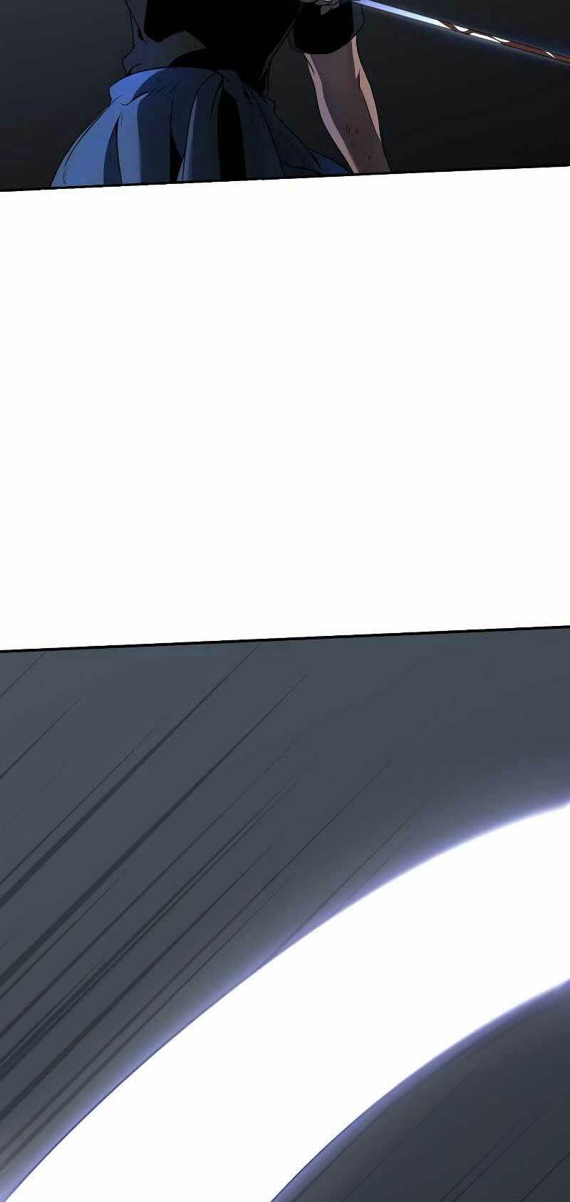 Ta Từng Là Tháp Vương - Chapter 3 - Page 51