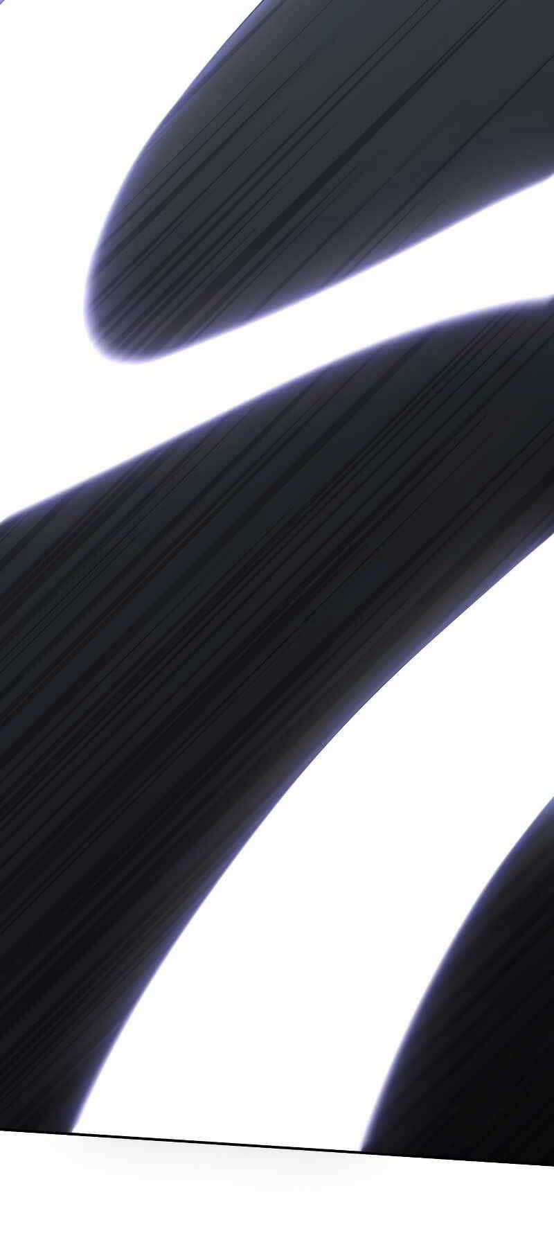 Ta Từng Là Tháp Vương - Chapter 3 - Page 52