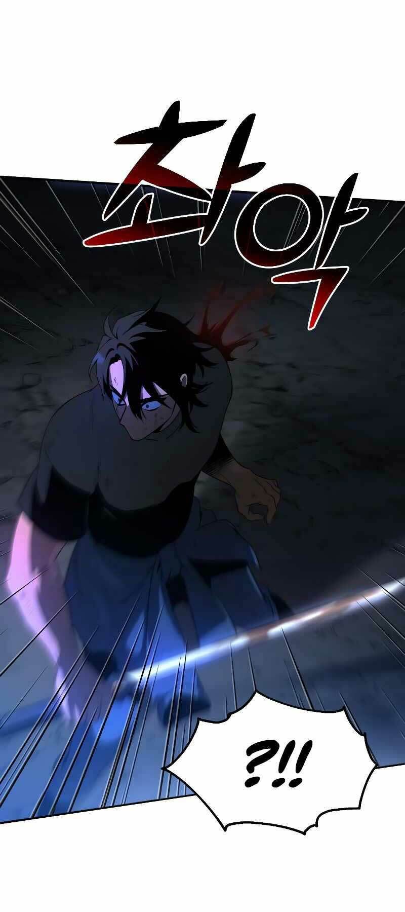 Ta Từng Là Tháp Vương - Chapter 3 - Page 53