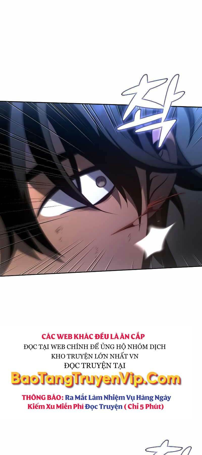 Ta Từng Là Tháp Vương - Chapter 3 - Page 54