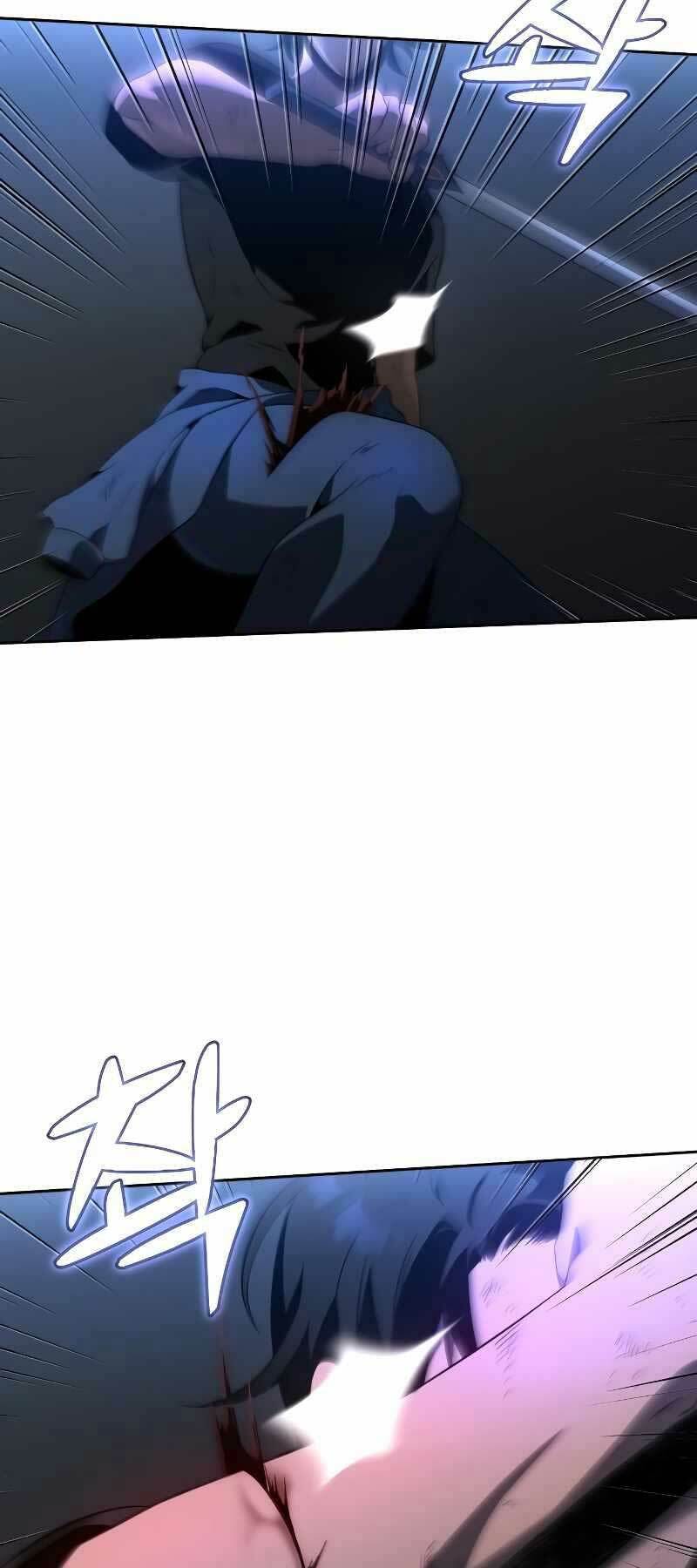 Ta Từng Là Tháp Vương - Chapter 3 - Page 55