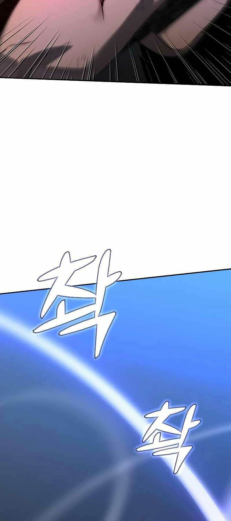 Ta Từng Là Tháp Vương - Chapter 3 - Page 56