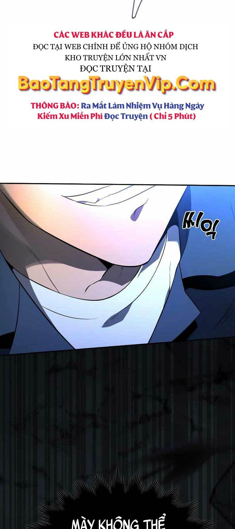 Ta Từng Là Tháp Vương - Chapter 3 - Page 58