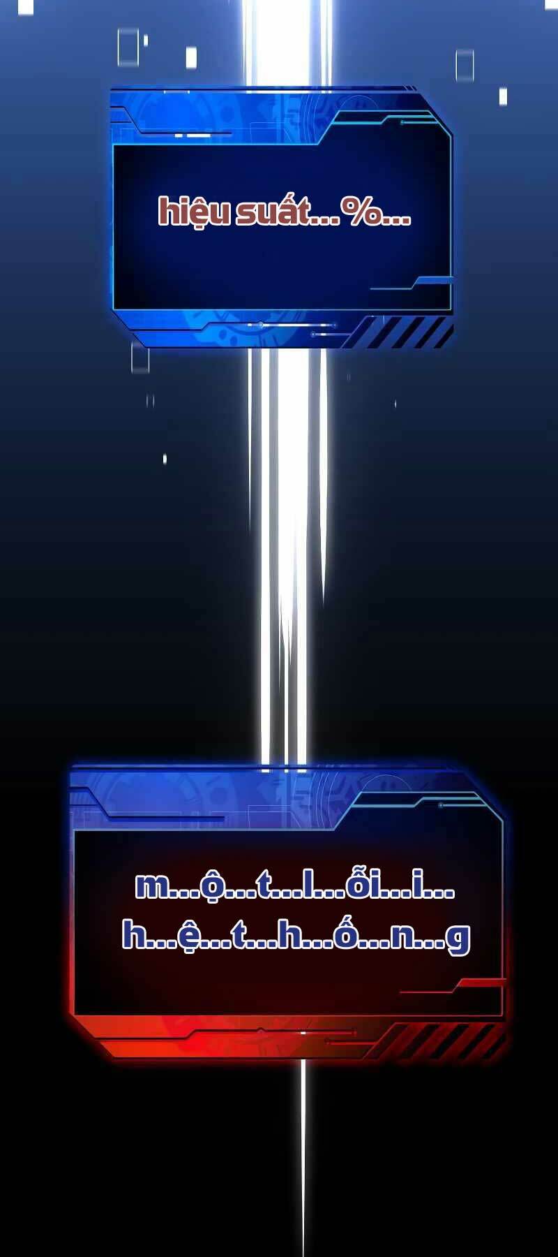 Ta Từng Là Tháp Vương - Chapter 3 - Page 5