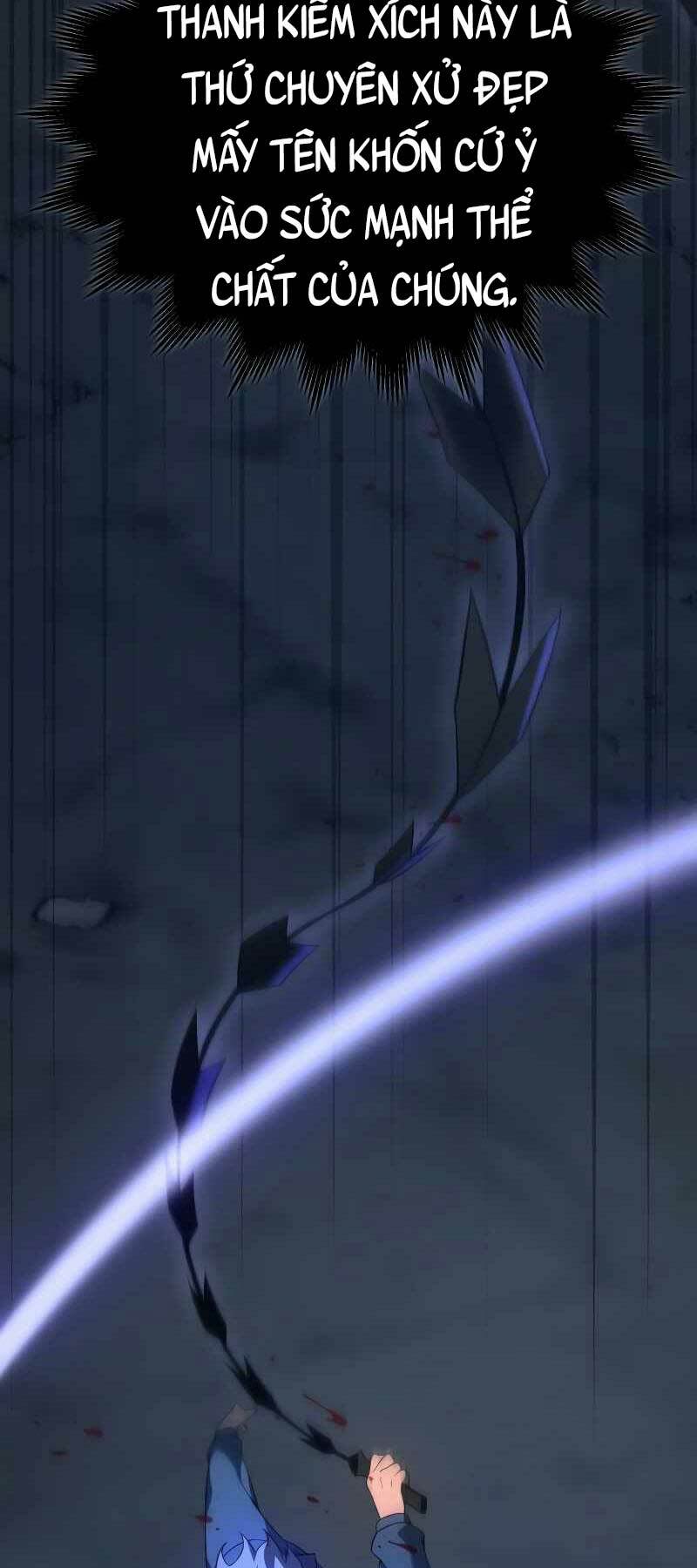 Ta Từng Là Tháp Vương - Chapter 3 - Page 60