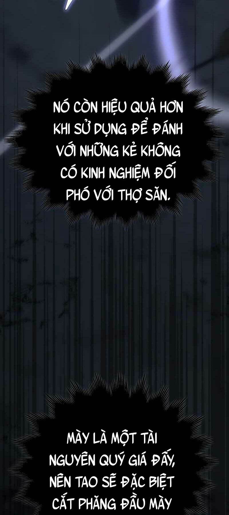 Ta Từng Là Tháp Vương - Chapter 3 - Page 62