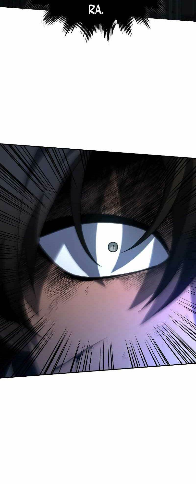 Ta Từng Là Tháp Vương - Chapter 3 - Page 63