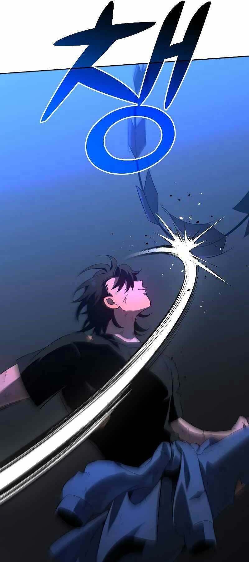 Ta Từng Là Tháp Vương - Chapter 3 - Page 64