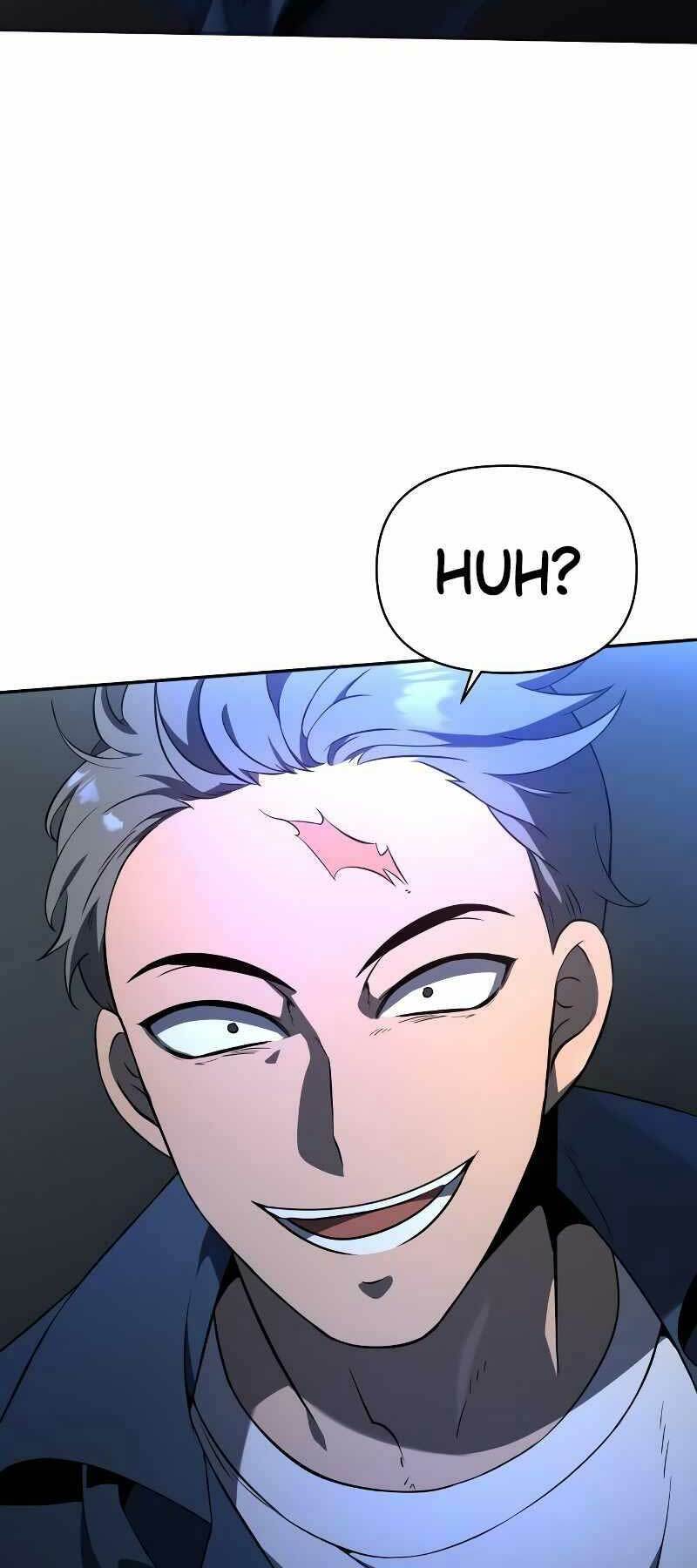 Ta Từng Là Tháp Vương - Chapter 3 - Page 65